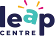 LEAP Centre