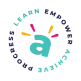 Cta Logo1