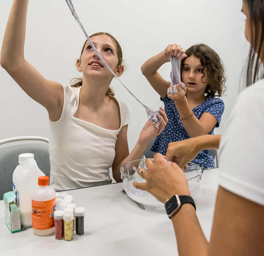 occupational-therapy-sydney-northern-beaches-leap-centre