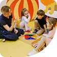 Fine Motor Skills